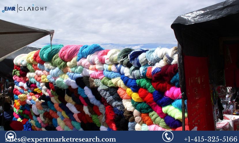 Australia Wool Market Size, Share, Trends, & Growth | 2032 1 Australia Wool Market Size, Share, Trends, & Growth | 2032