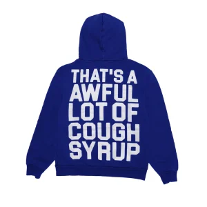 Cough Syrup Clothing The Intersection of Streetwear and Cultural Commentary 1 Cough Syrup Clothing The Intersection of Streetwear and Cultural Commentary