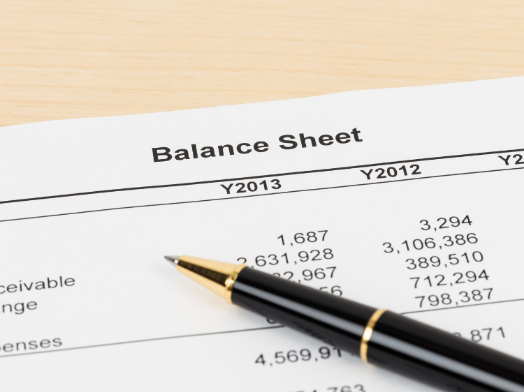 Balance Sheet: Key Elements, Example, Pros & Cons of Reporting 1 Balance Sheet: Key Elements, Example, Pros & Cons of Reporting