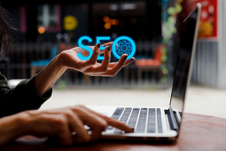Best Online Business Optimization Services for Growth | Local SEO Strategies 1 Best Online Business Optimization Services for Growth | Local SEO Strategies
