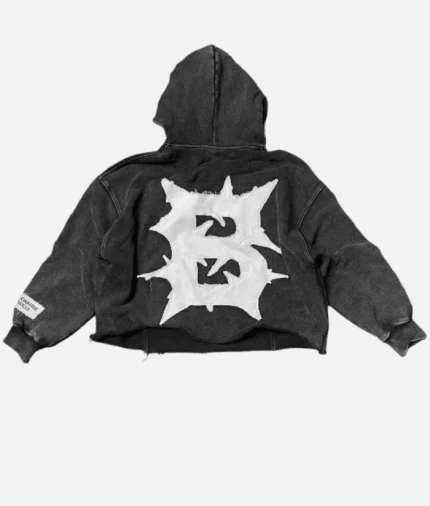 Why is the Billionaire Studios Hoodie so Popular 1 Why is the Billionaire Studios Hoodie so Popular