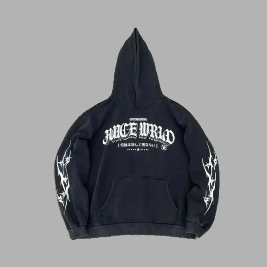 Hellstar The Bold Streetwear Brand Making Waves in Fashion 1 Hellstar The Bold Streetwear Brand Making Waves in Fashion