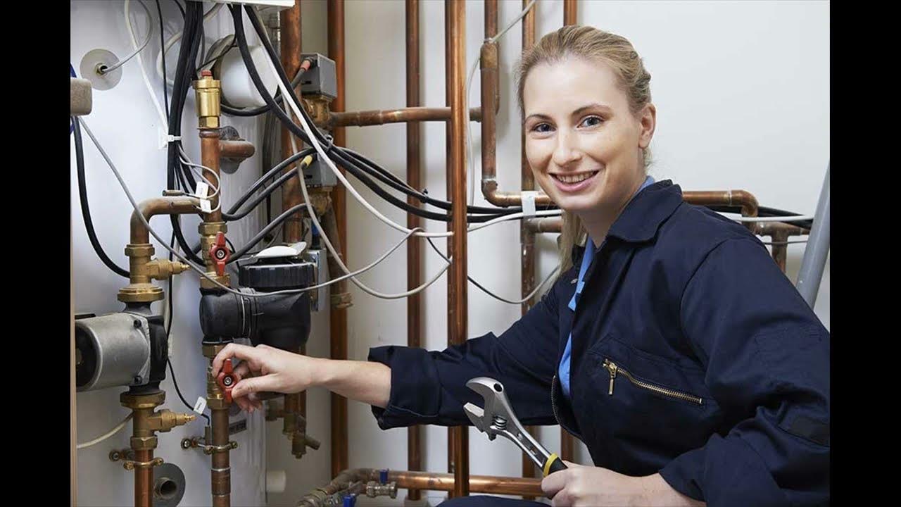 "Essential Boiler Maintenance for Efficiency and Longevity" 1 “Essential Boiler Maintenance for Efficiency and Longevity”