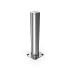 Reliable Solutions for Metal Building in UAE and Stainless Steel Bollard in UAE 1 Bollard 1 1