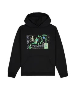 Discover the Cool Vibe of Brain Dead Store 1 Discover the Cool Vibe of Brain Dead Store
