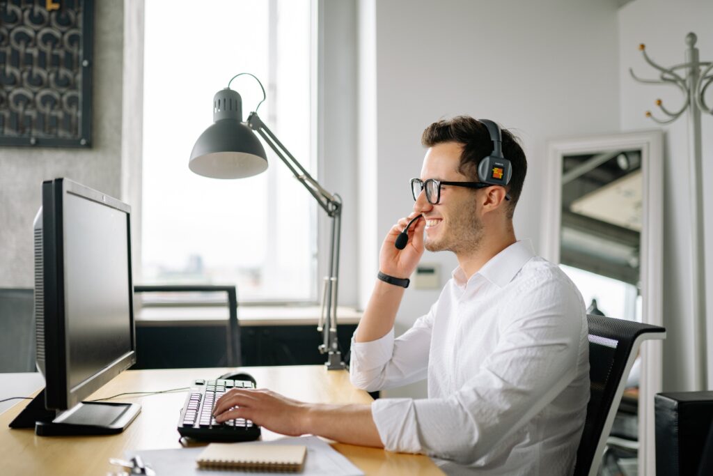 Business Advisory Services in UAE: Empowering Businesses for Growth 1 Business Advisory Services in UAE: Empowering Businesses for Growth