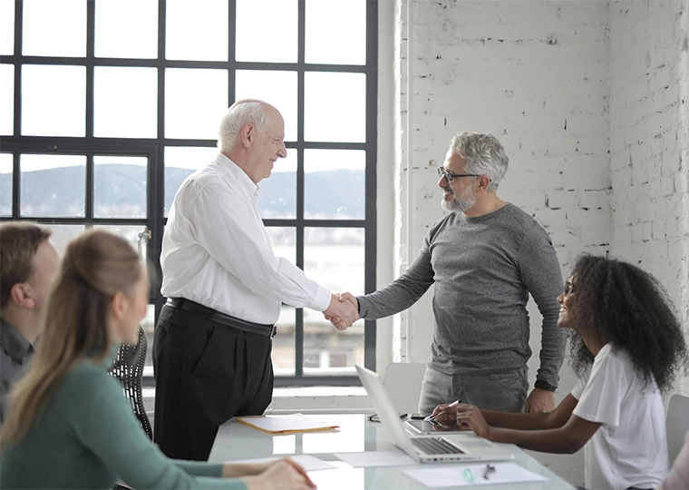 Your Wellness, Our Commitment: Let’s Work Together at Ascension Wellness 1 Your Wellness, Our Commitment: Let’s Work Together at Ascension Wellness