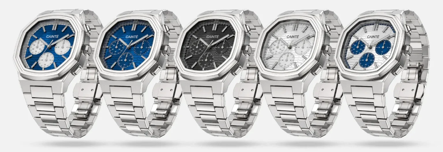 Why Every United States Wants Cainte Watch 1 Why Every United States Wants Cainte Watch