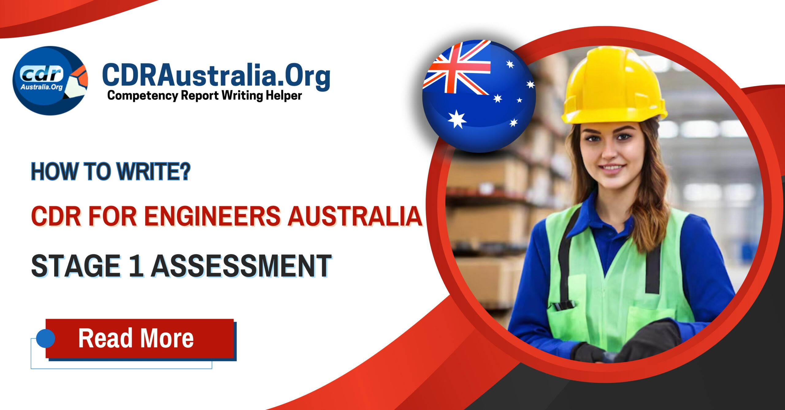 How To Write CDR For Engineers Australia Stage 1 Assessment? Ask An Expert @ CDRAustralia.Org 1 How To Write CDR For Engineers Australia Stage 1 Assessment? Ask An Expert @ CDRAustralia.Org