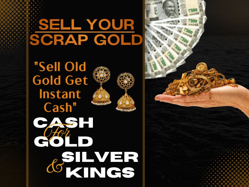 Sell Silver- Know The Metal And Its Value 1 Sell Silver- Know The Metal And Its Value