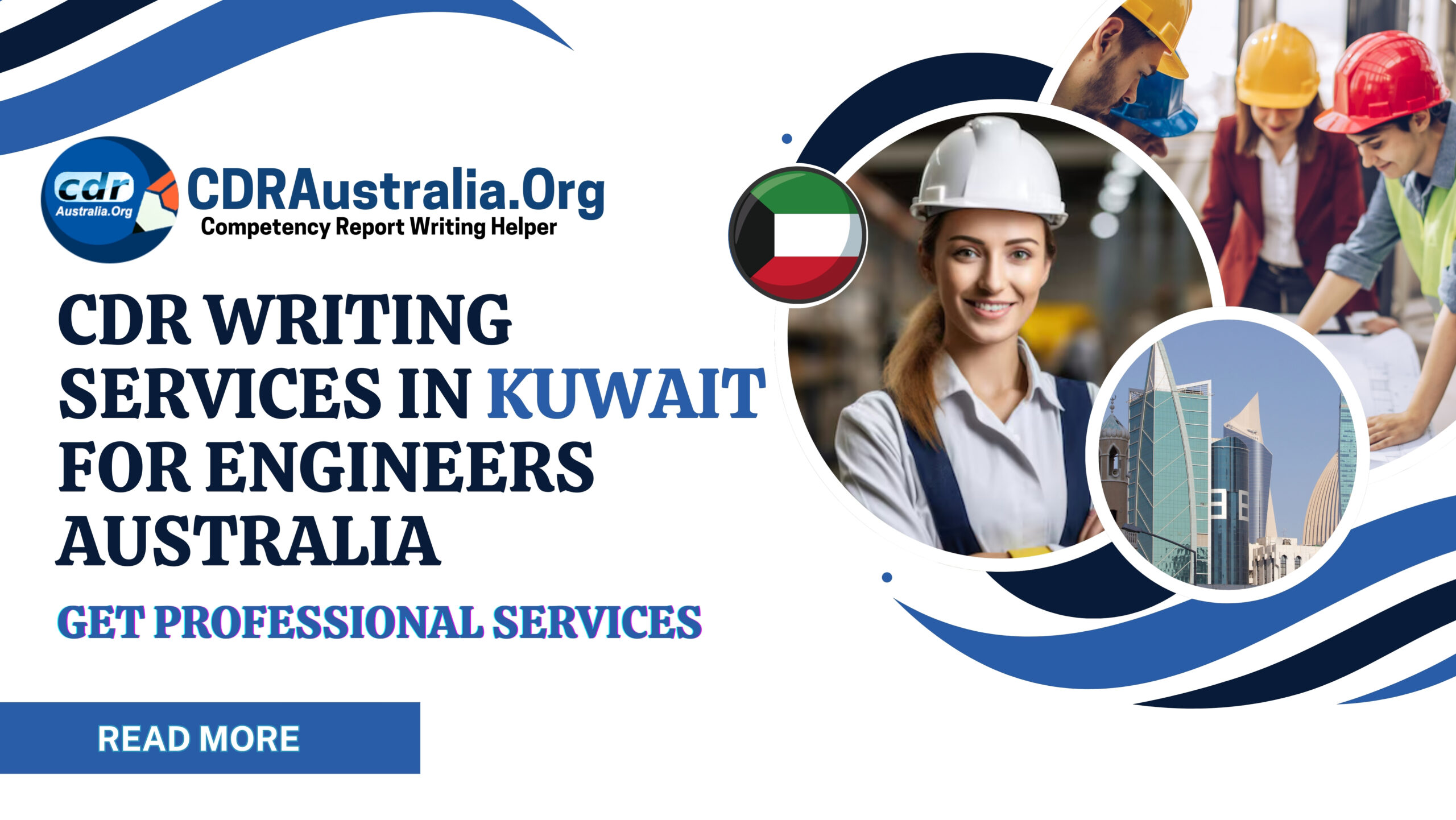 CDR Writing Services In Kuwait For Engineers Australia - Get Professional Services 1 CDR Writing Services In Kuwait For Engineers Australia – Get Professional Services