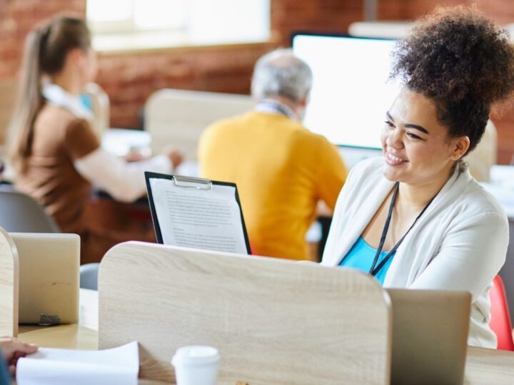 Elevate Your Security: Understanding the CMMC Certification Levels