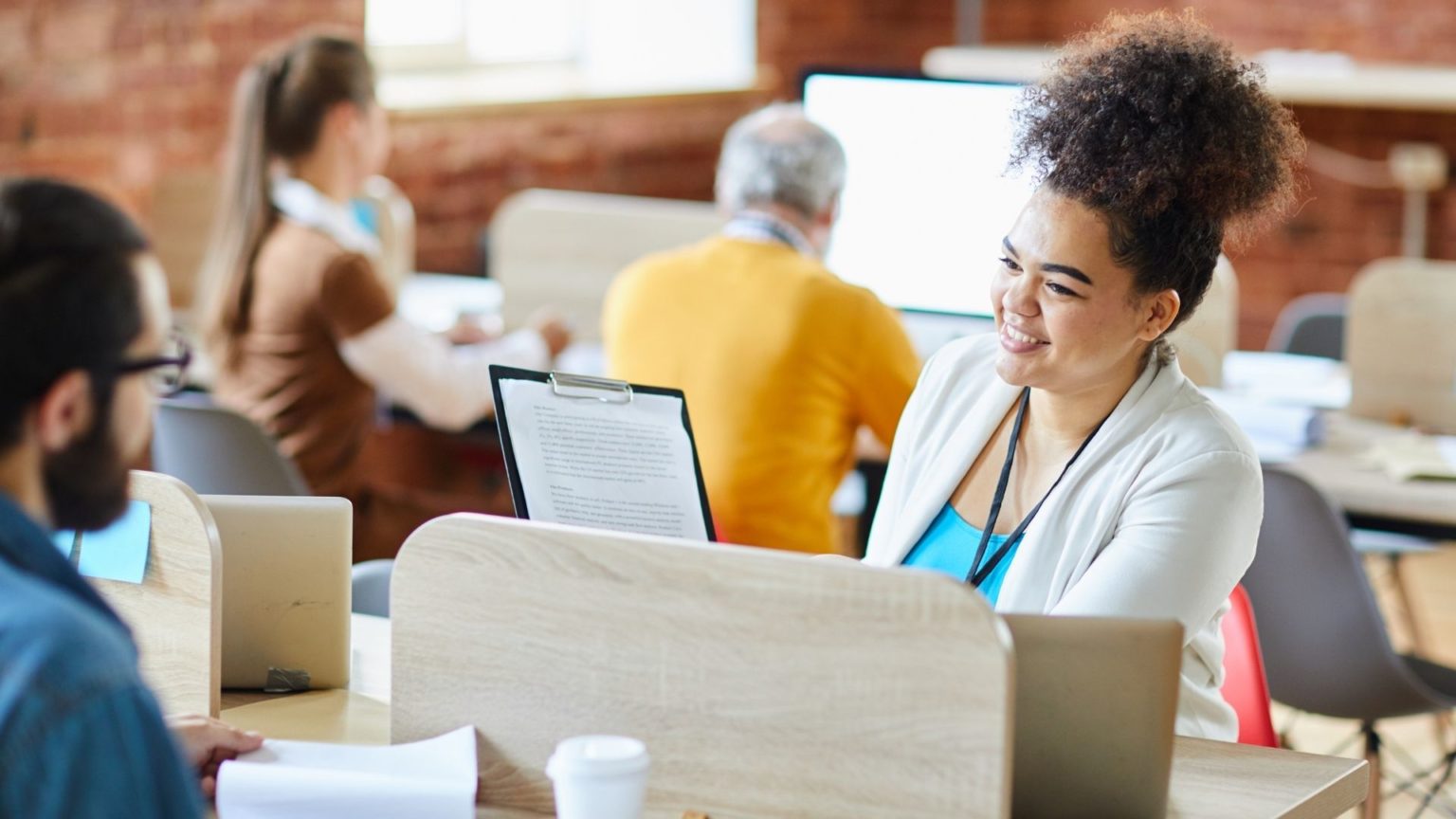Elevate Your Security: Understanding the CMMC Certification Levels 1 Elevate Your Security: Understanding the CMMC Certification Levels