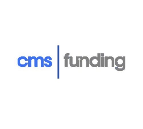 Stay Ahead with Printing Equipment Financing Options Today