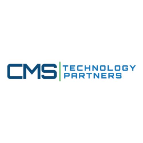 High Throughput Weapon Detection Systems for Fast Screening 1 High Throughput Weapon Detection Systems for Fast Screening