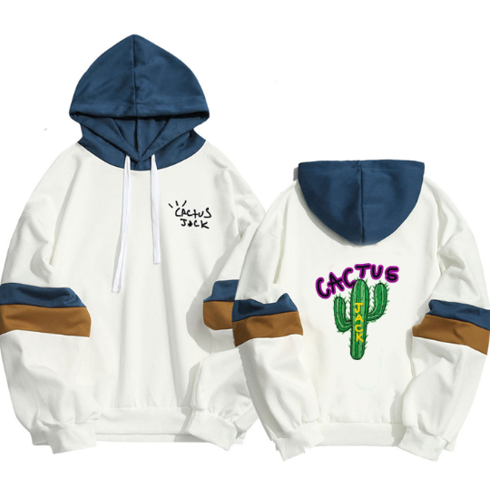Utopia Merch Accessories Complete Your Look 1 Utopia Merch Accessories Complete Your Look