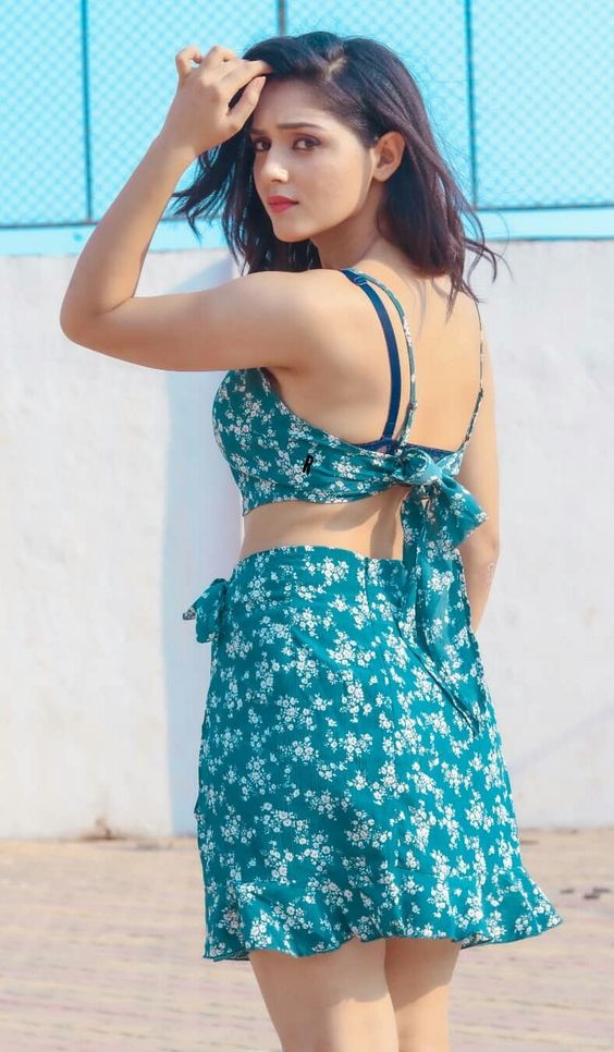 Get a Perfect Partner for your Special Occasion with Our Call Girls in Lahore 1 Get a Perfect Partner for your Special Occasion with Our Call Girls in Lahore