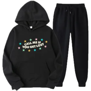 Call Me If You Get Lost Merch A Guide to the Hottest Trend in Fashion 1 Call Me If You Get Lost Merch A Guide to the Hottest Trend in Fashion