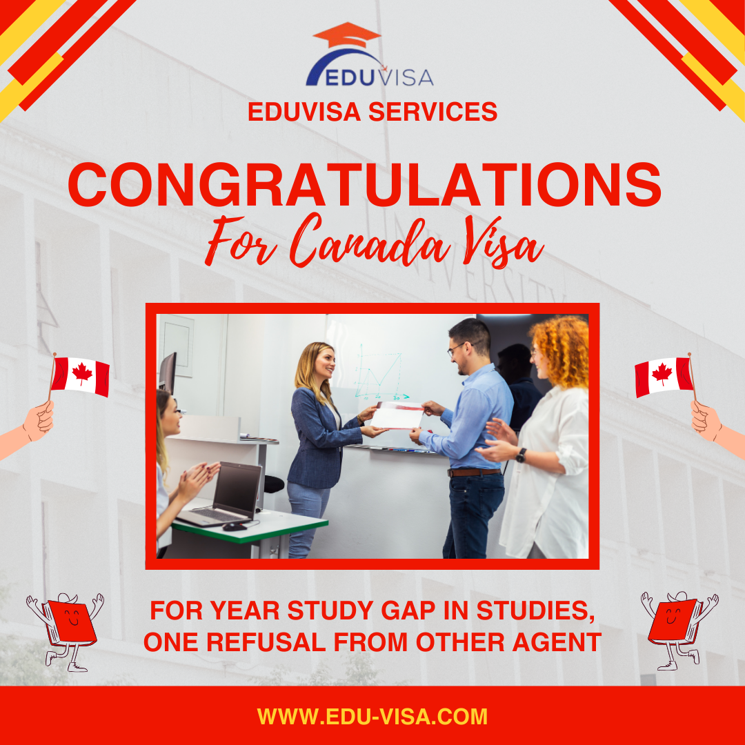 Unlock Your Study Abroad Dreams with the Best Canada Student Visa Consultant and IELTS Coaching in Jaipur 1 Unlock Your Study Abroad Dreams with the Best Canada Student Visa Consultant and IELTS Coaching in Jaipur