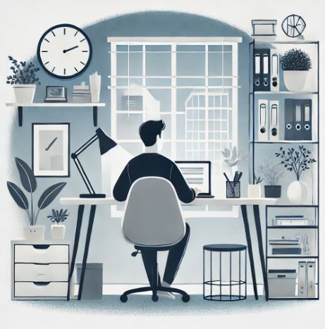 Remote Jobs Near Me: Your Guide to Finding the Perfect Opportunity 1 Remote Jobs Near Me: Your Guide to Finding the Perfect Opportunity