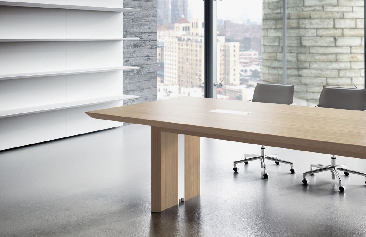 The Significance of Picking the Right Office Furniture 1 The Significance of Picking the Right Office Furniture