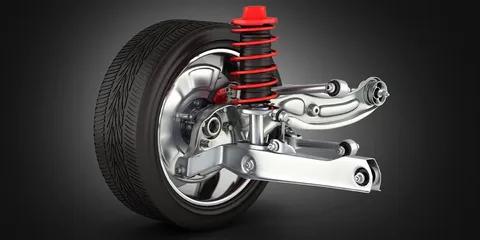 Where to Find the Best Car Suspension Services for Your Vehicle 2 Where to Find the Best Car Suspension Services for Your Vehicle