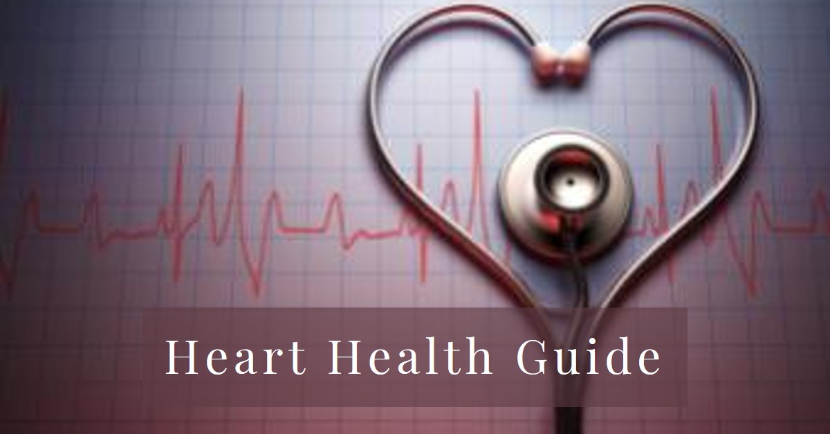 Expert Cardiologist Consultation in Bangalore: Your Guide to Heart Health 1 Expert Cardiologist Consultation in Bangalore: Your Guide to Heart Health