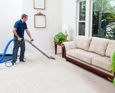 Carpet Restoration Services: Bringing Your Floors Back to Life 1 Carpet Restoration Services: Bringing Your Floors Back to Life