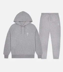 Sweats Collective || Sweats Collective Clothing || Shop Now 1 Sweats Collective || Sweats Collective Clothing || Shop Now