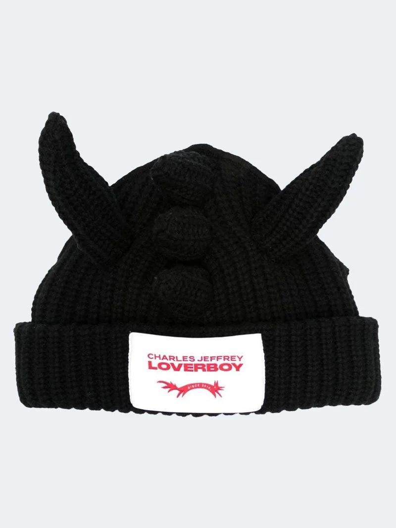 Why Loverboy Hats Streetwear Is Popular? 1 Why Loverboy Hats Streetwear Is Popular?