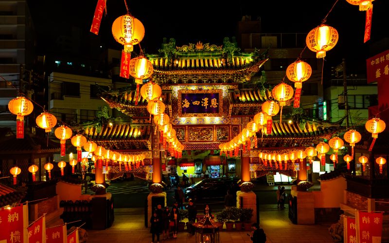 The Ultimate Guide For Best Chinese Language Courses in Lahore