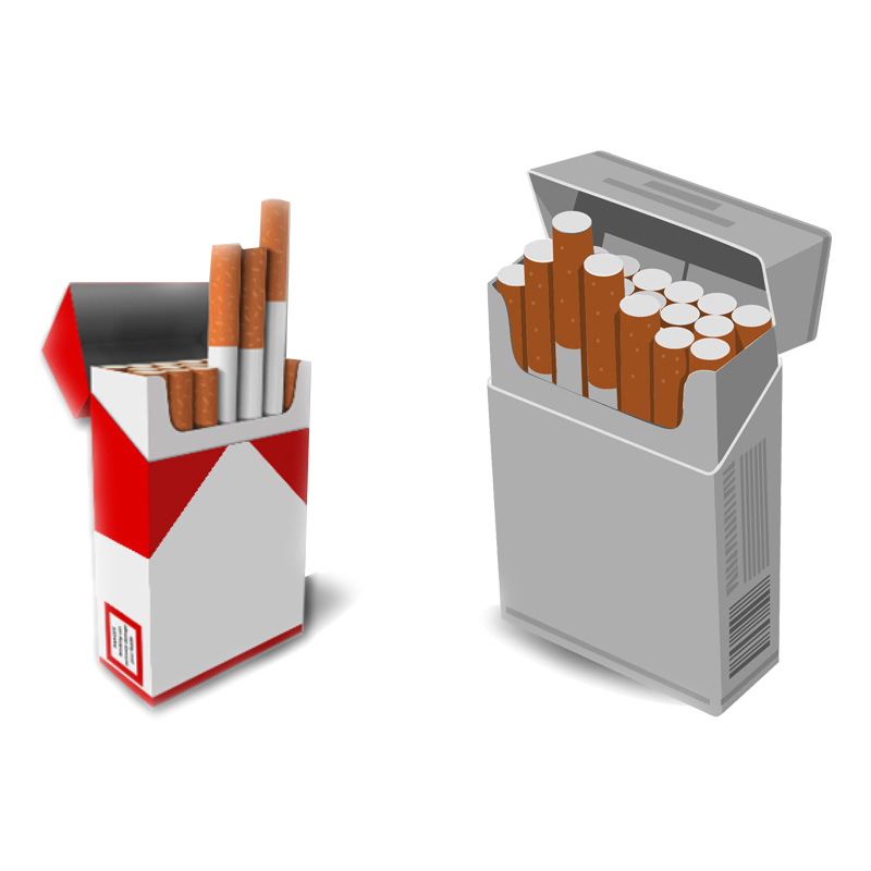 Custom Cigarette boxes Solutions from Printnbox: Stand Out in Style 1 Custom Cigarette boxes Solutions from Printnbox: Stand Out in Style