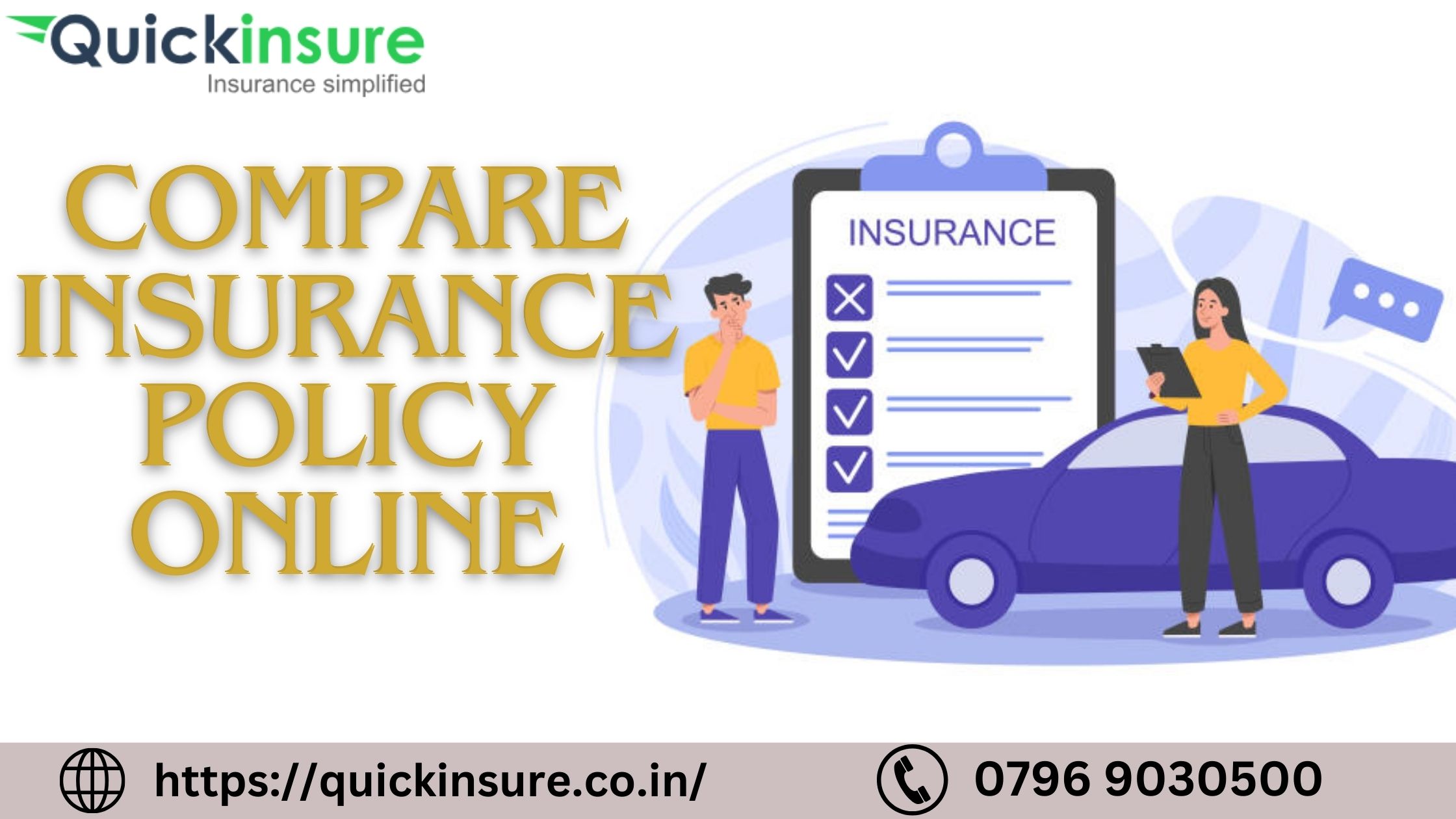 Buy Car Insurance Online: Convenient and Cost-Effective 1 Buy Car Insurance Online: Convenient and Cost-Effective