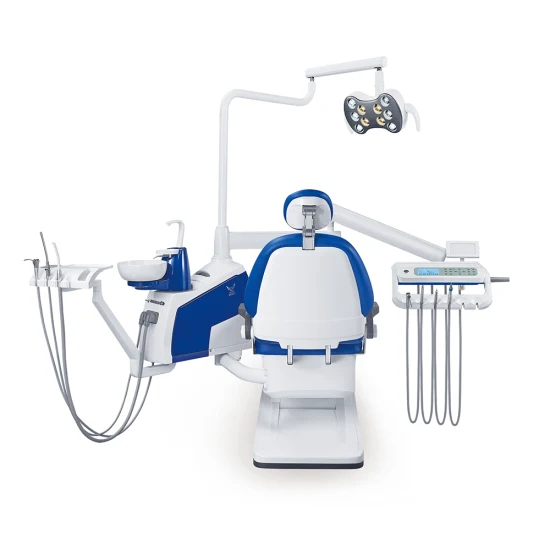 Top-Rated Dental Supplies Distributors in Dubai 1 Top-Rated Dental Supplies Distributors in Dubai