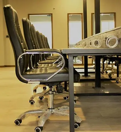 The Evolution of Work Culture: Transforming Professional Dynamics in Islamabad Through Coworking Spaces 1 The Evolution of Work Culture: Transforming Professional Dynamics in Islamabad Through Coworking Spaces