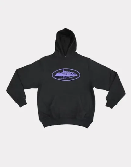 Where to Buy Corteiz Cargo Shop And Clothing 1 Where to Buy Corteiz Cargo Shop And Clothing