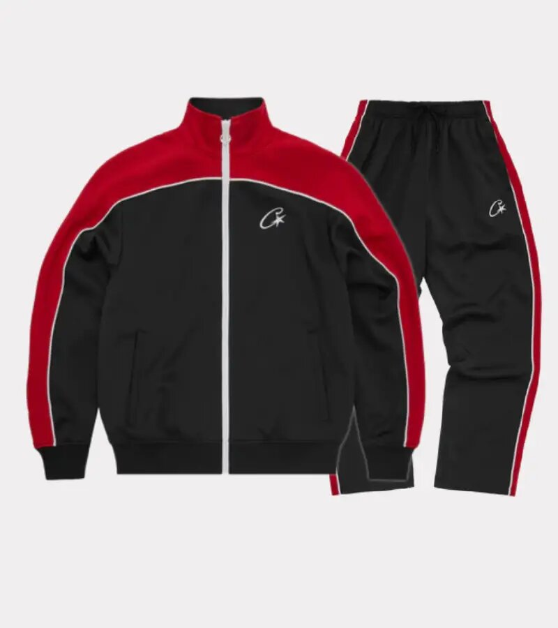 The Popularity of corteiz tracksuit 1 The Popularity of corteiz tracksuit