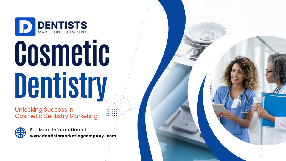 Best Marketing Agency for Cosmetic Dentistry Marketing 1 Best Marketing Agency for Cosmetic Dentistry Marketing