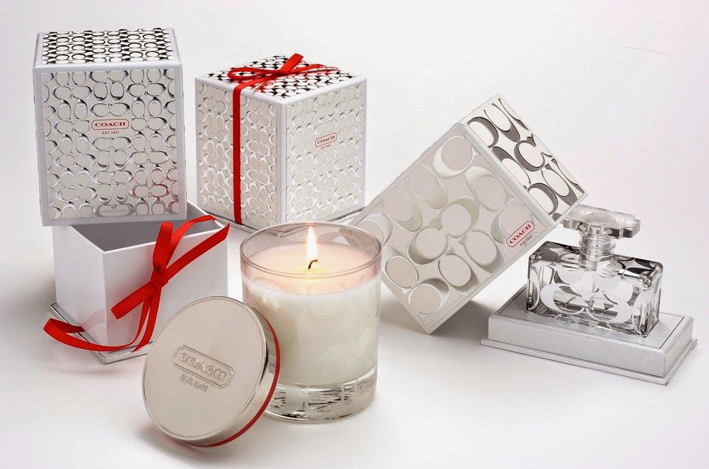 Custom Candle Jar Box: Elevating Your Brand and Enhancing the Candle Experience 1 Custom Candle Jar Box: Elevating Your Brand and Enhancing the Candle Experience