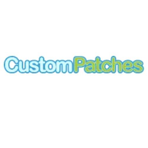 Transform Your Style with Custom T-Shirt Printing 1 Transform Your Style with Custom T-Shirt Printing