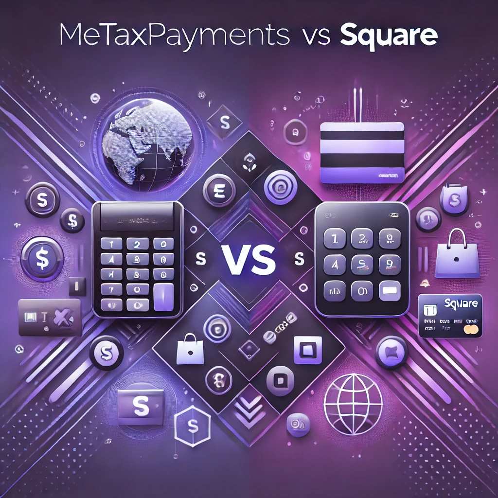 Best Payment Door in 2025:MetaXPayments vs. Square 1 Best Payment Door in 2025:MetaXPayments vs. Square