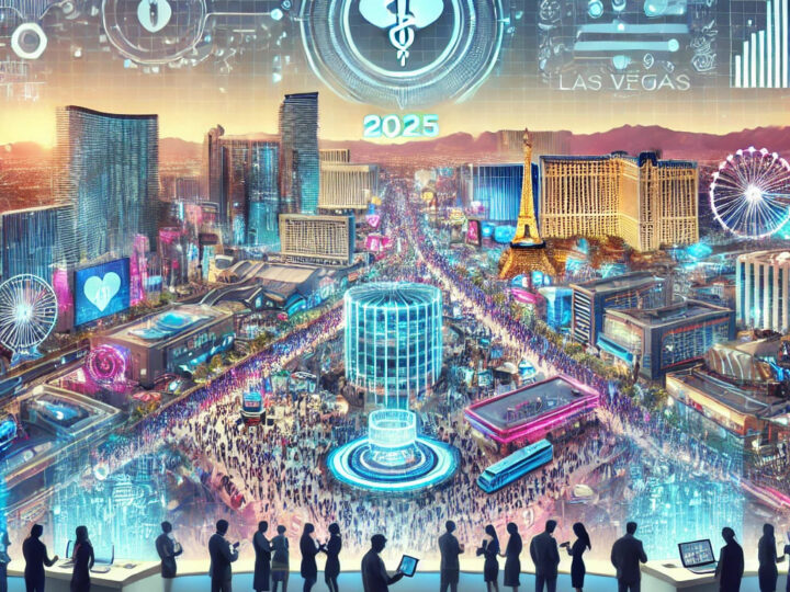 The Importance of Selecting the Right Trade Show Booth Builders for Indian Gaming Tradeshow & Convention San Diego 2025