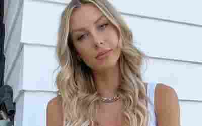 Is There Any Polish Chat Website Reliable For Dating?