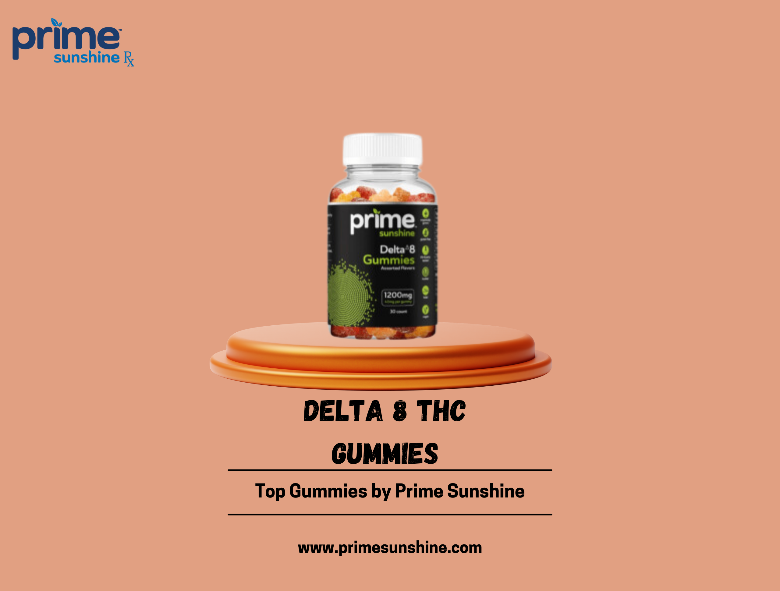Top Tips for Safely Buying Delta 8 THC Gummies Online 1 Top Tips for Safely Buying Delta 8 THC Gummies Online