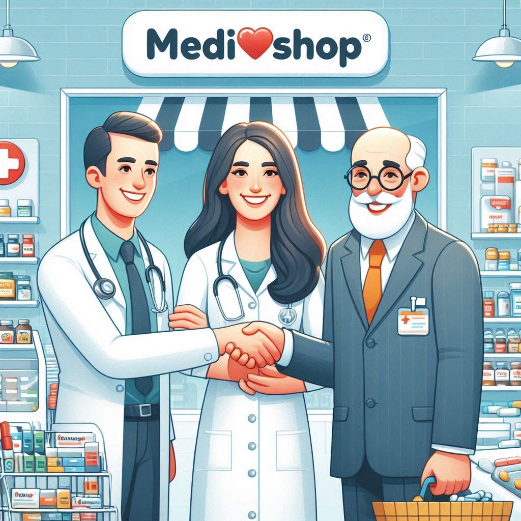 Affordable Medical Supplies and Equipment for Professionals 1 Affordable Medical Supplies and Equipment for Professionals