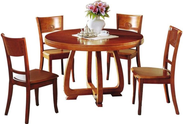 Best Dining Table Set Ideas for Small Apartments and Spaces 2 Best Dining Table Set Ideas for Small Apartments and Spaces