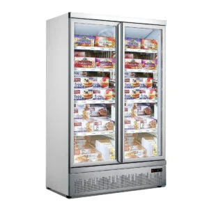 Display Fridges for Sale Near Me – Quality and Savings Combined 1 Display Fridges for Sale Near Me – Quality and Savings Combined