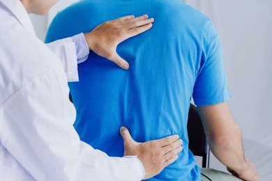 Effective Back Pain Relief Tips from Your Trusted Orthopedic Hospital 1 Effective Back Pain Relief Tips from Your Trusted Orthopedic Hospital