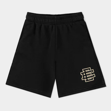 E&E Shorts The Perfect Blend of Comfort and Style 1 E&E Shorts The Perfect Blend of Comfort and Style