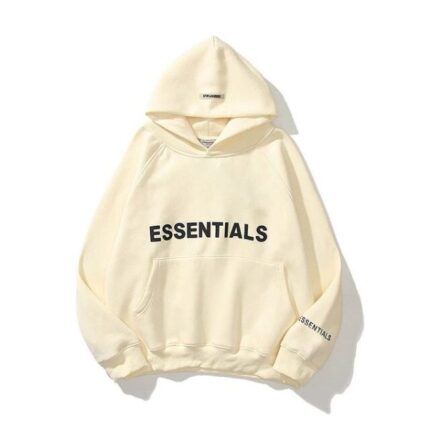 Essentials and BAPE Clothing: A Deep Dive into Streetwear Culture 1 Essentials and BAPE Clothing: A Deep Dive into Streetwear Culture